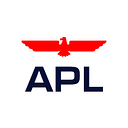 Careers Jhuapl logo