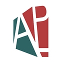 Appleton Public Library logo