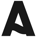Aplace logo