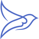 Golden Heritage Living logo