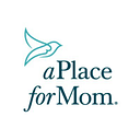 A-place-for-mom logo