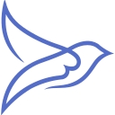 A Place For Mom logo