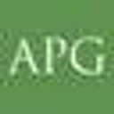 aplaceinthegarden.co.uk logo