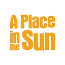 A Place In The Sun logo