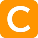 A Place In The Sun Currency logo