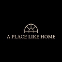 A Place Like Home Ltd logo