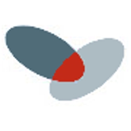 Aplagon logo
