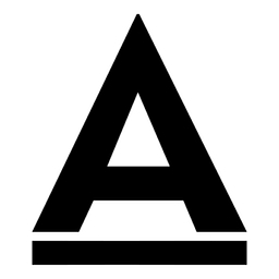 AH