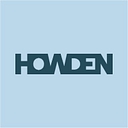Favicon of A-Plan Insurance