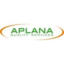 Aplana Software Inc. logo