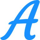 Aplano