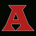Aplant Hire Pty Ltd logo