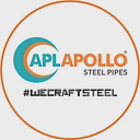 Apl Apollo logo