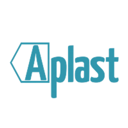 aplast.ro logo