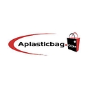 Aplasticbag.Com logo