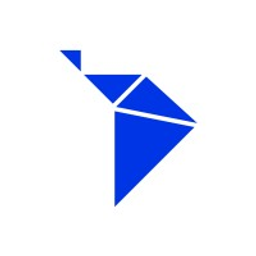 AP LATAM HOLDINGS LLC logo