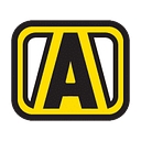 Favicon of Aplates