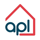 Advantage Property Lawyers logo