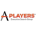 A-Players