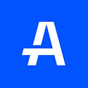 Aplazame logo