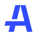 Aplazame