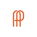 Ap Lazer: High Power Laser Machines logo
