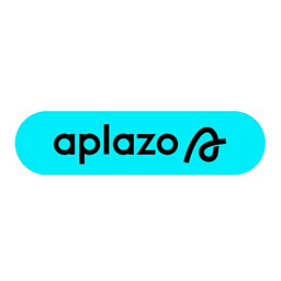 Aplazo logo