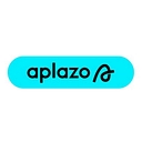 Aplazo logo