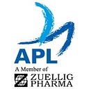 Zuellig Pharma