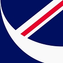 Favicon of Aplcars