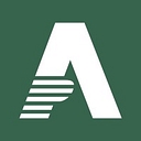 Assuredpartners London logo