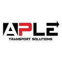 Aple logo