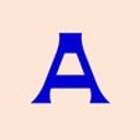 Aplenty logo