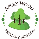 Apley Wood Primary Academy logo