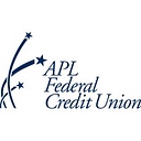 APL Credit Union