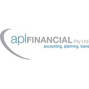 Apl Financial Pty Ltd logo