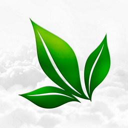 APLGO logo