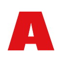 Apli