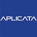 Aplicata Technologies logo