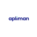 Apliman