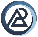 Ap Financial Services Group Limited logo