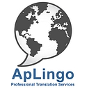 Aplingo Limited logo