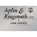 Aplin & Ringsmuth, Llc logo