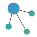 Logo de APLIOS, Desarrollo de Software
