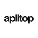 Aplitop logo