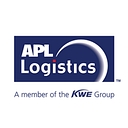 APL Logistics