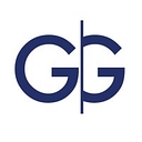 Abrahamse Pinto Llp logo