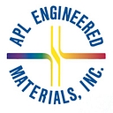 Apl Engineered Materials, Inc logo