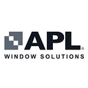 Architectural Profiles Ltd. logo