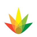 Aplomb logo